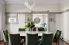 20 Porter Avenue, Marrickville, NSW 2204-Image
