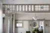 20 Porter Avenue, Marrickville, NSW 2204-Image