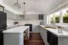 20 Porter Avenue, Marrickville, NSW 2204-Image