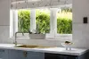 20 Porter Avenue, Marrickville, NSW 2204-Image