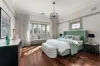 20 Porter Avenue, Marrickville, NSW 2204-Image