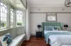 20 Porter Avenue, Marrickville, NSW 2204-Image