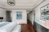 20 Porter Avenue, Marrickville, NSW 2204-Image