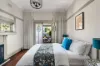 20 Porter Avenue, Marrickville, NSW 2204-Image