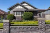 20 Porter Avenue, Marrickville, NSW 2204-Image