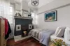 20 Porter Avenue, Marrickville, NSW 2204-Image