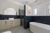 20 Porter Avenue, Marrickville, NSW 2204-Image