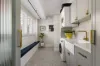 20 Porter Avenue, Marrickville, NSW 2204-Image