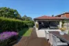 20 Porter Avenue, Marrickville, NSW 2204-Image