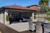 20 Porter Avenue, Marrickville, NSW 2204-Image