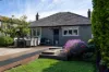 20 Porter Avenue, Marrickville, NSW 2204-Image