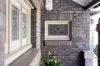 20 Porter Avenue, Marrickville, NSW 2204-Image