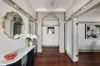 20 Porter Avenue, Marrickville, NSW 2204-Image