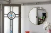 20 Porter Avenue, Marrickville, NSW 2204-Image