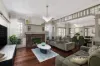 20 Porter Avenue, Marrickville, NSW 2204-Image