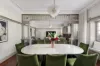 20 Porter Avenue, Marrickville, NSW 2204-Image