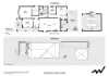 20 Porter Avenue, Marrickville, NSW 2204-Floorplan