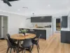 20 Portmarnock Close, Medowie, NSW 2318