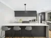 20 Portmarnock Close, Medowie, NSW 2318-Image