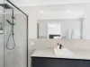 20 Portmarnock Close, Medowie, NSW 2318-Image