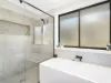 20 Portmarnock Close, Medowie, NSW 2318-Image