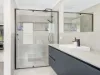 20 Portmarnock Close, Medowie, NSW 2318-Image