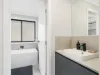 20 Portmarnock Close, Medowie, NSW 2318-Image
