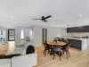 20 Portmarnock Close, Medowie, NSW 2318-Image