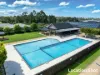 20 Portmarnock Close, Medowie, NSW 2318-Image