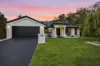 20 Portreeves Place, Arundel, Qld 4214