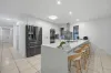 20 Portreeves Place, Arundel, Qld 4214-Image