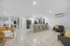 20 Portreeves Place, Arundel, Qld 4214-Image