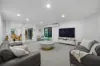 20 Portreeves Place, Arundel, Qld 4214-Image