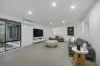 20 Portreeves Place, Arundel, Qld 4214-Image