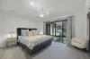 20 Portreeves Place, Arundel, Qld 4214-Image