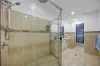 20 Portreeves Place, Arundel, Qld 4214-Image