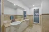 20 Portreeves Place, Arundel, Qld 4214-Image