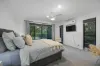 20 Portreeves Place, Arundel, Qld 4214-Image