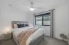 20 Portreeves Place, Arundel, Qld 4214-Image