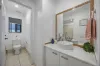 20 Portreeves Place, Arundel, Qld 4214-Image
