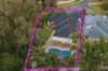 20 Portreeves Place, Arundel, Qld 4214-Image