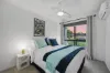 20 Portreeves Place, Arundel, Qld 4214-Image