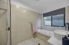 20 Portreeves Place, Arundel, Qld 4214-Image