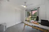 20 Portreeves Place, Arundel, Qld 4214-Image