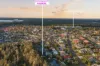 20 Portreeves Place, Arundel, Qld 4214-Image