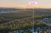 20 Portreeves Place, Arundel, Qld 4214-Image