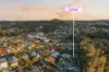 20 Portreeves Place, Arundel, Qld 4214-Image