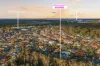 20 Portreeves Place, Arundel, Qld 4214-Image