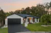 20 Portreeves Place, Arundel, Qld 4214-Image