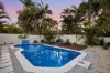 20 Portreeves Place, Arundel, Qld 4214-Image